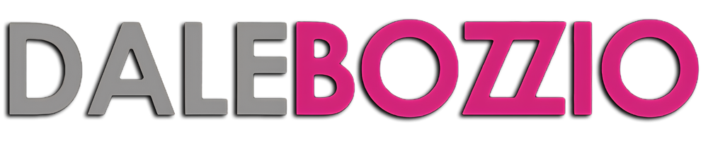 Dale Bozzio | Official Website