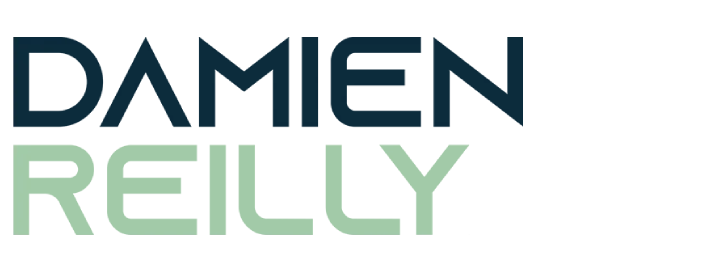 Them Mushroom Logo