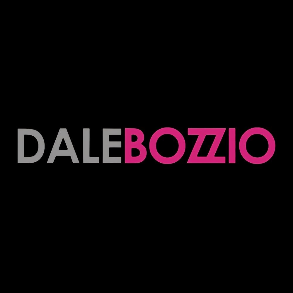 Dale Bozzio