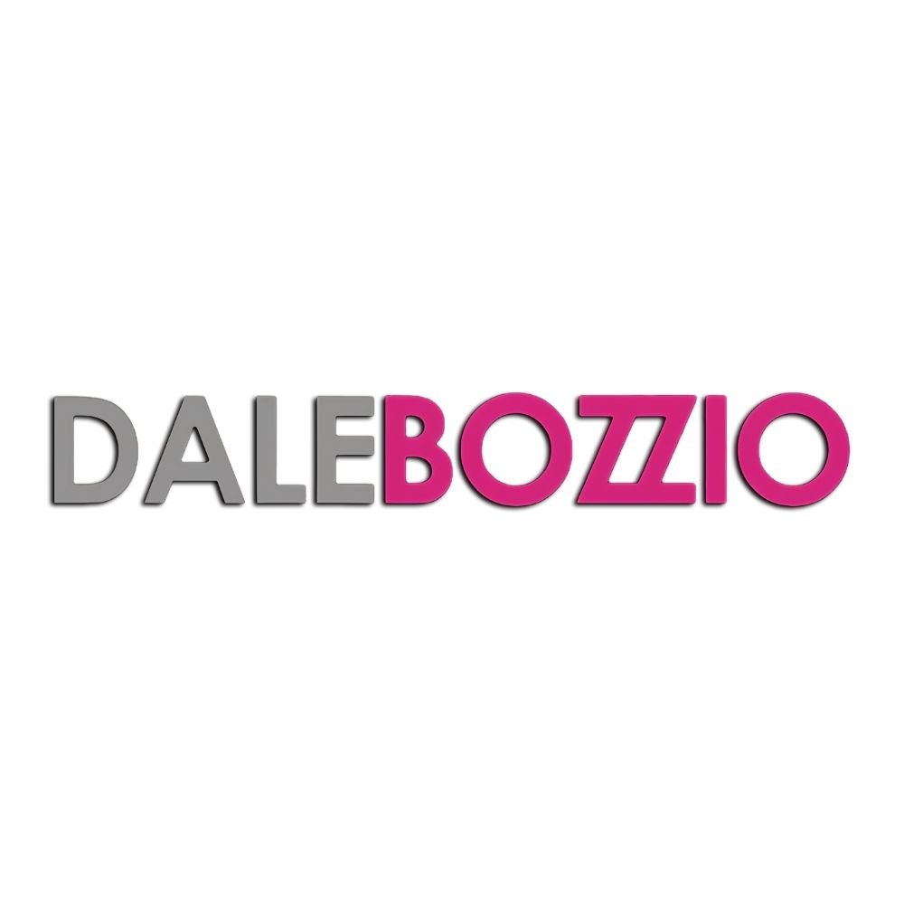 Dale Bozzio