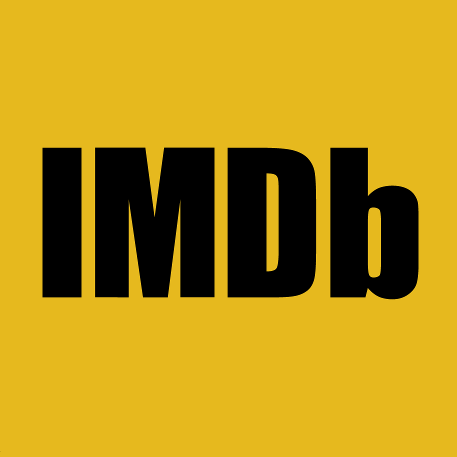 IMDB