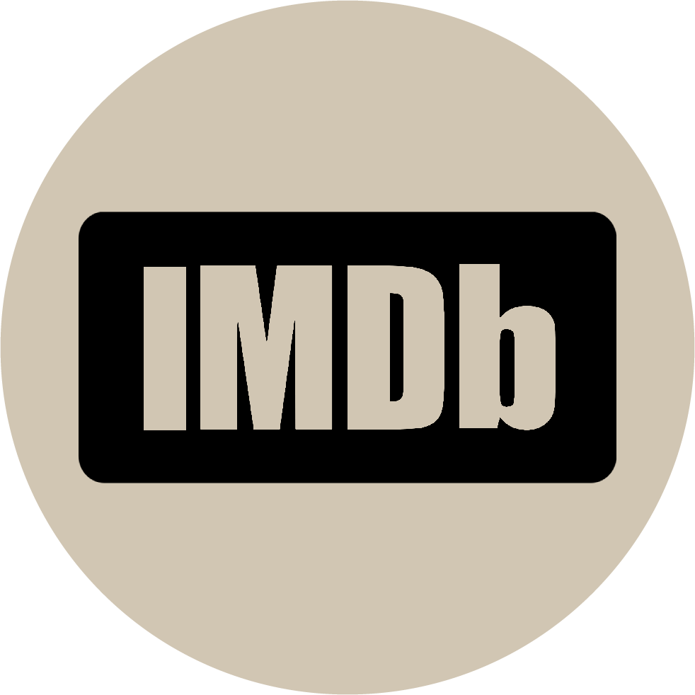 IMDB
