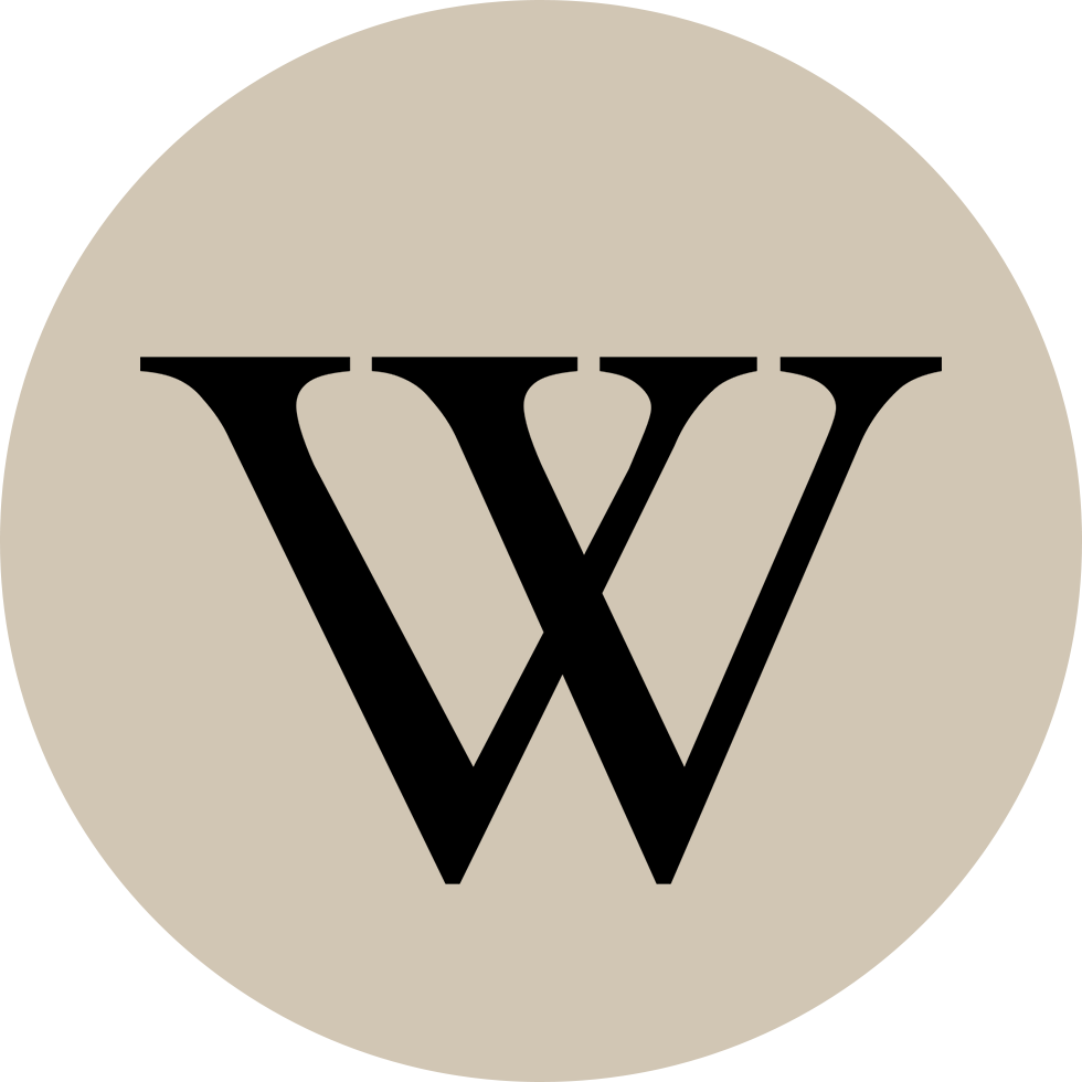 Wikipedia
